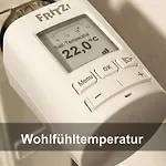 Apartment Meerfarbig - Haustierfrei -terrasse Mit Strandkorb Oder Balkon - Glasfaser - Parkplatz - Fahrradschuppen - Waschtrockner - E-ladesaeule- Ruhig Und Zentral - Nichtraucher