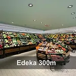 Meerfarbig - Haustierfrei -terrasse Mit Strandkorb Oder Balkon - Glasfaser - Parkplatz - Fahrradschuppen - Waschtrockner - E-ladesaeule- Ruhig Und Zentral - Nichtraucher Zingst